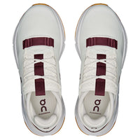 Women's On Cloudnova 2