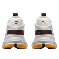 Women's On Cloudnova 2