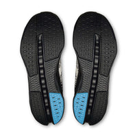 Women's On Cloudsurfer Next