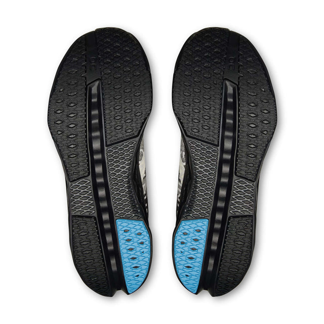 Women's On Cloudsurfer Next