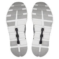Women's On Cloud 6 Coast