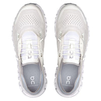 Women's On Cloud 6 Coast
