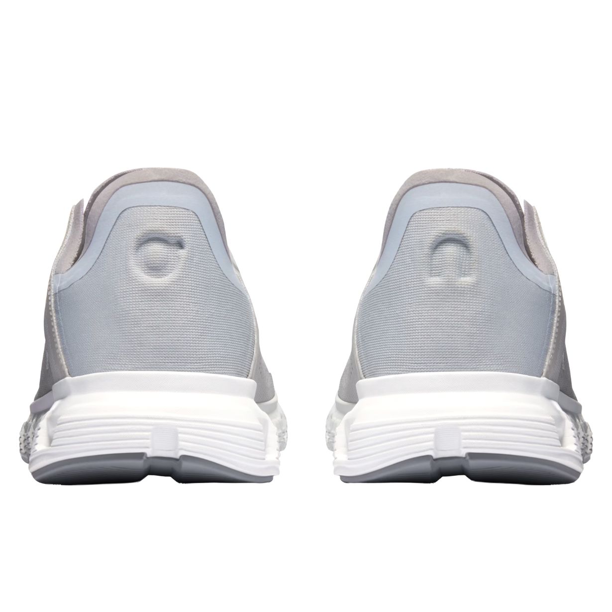 Women's On Cloud 6 Coast