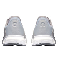 Women's On Cloud 6 Coast
