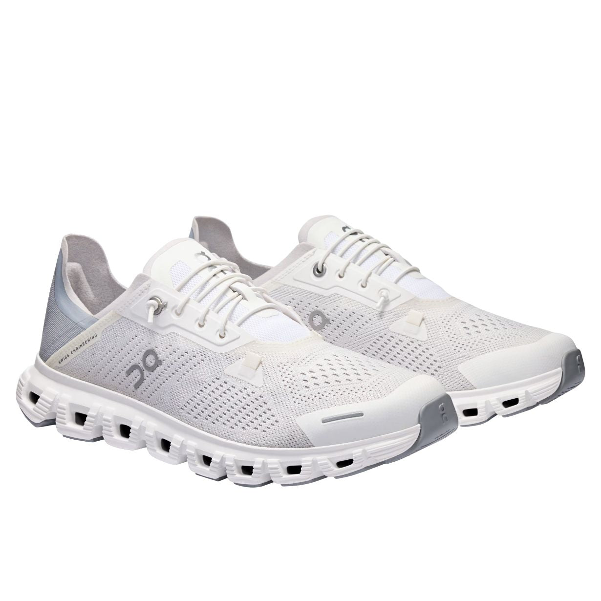 Women's On Cloud 6 Coast