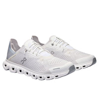 Women's On Cloud 6 Coast