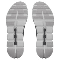 Women's On Cloud 6 Coast