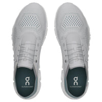Women's On Cloud 6 Coast