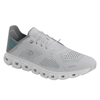 Women's On Cloud 6 Coast