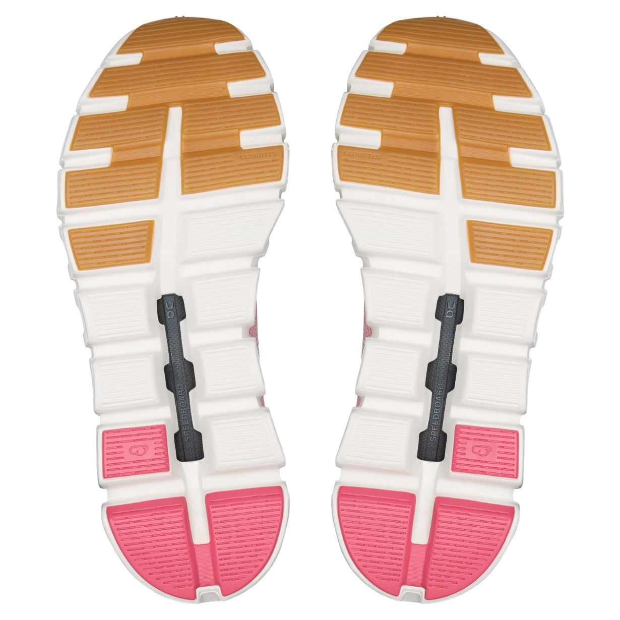 Women's On Cloud Versa