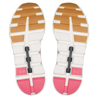 Women's On Cloud Versa