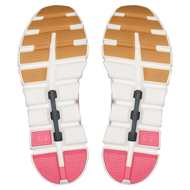 Women's On Cloud Versa