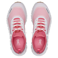 Women's On Cloud Versa