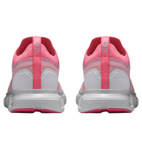 Women's On Cloud Versa