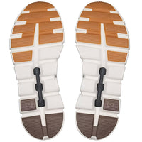 Women's On Cloud Versa