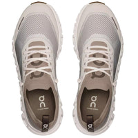 Women's On Cloud Versa