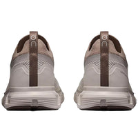Women's On Cloud Versa