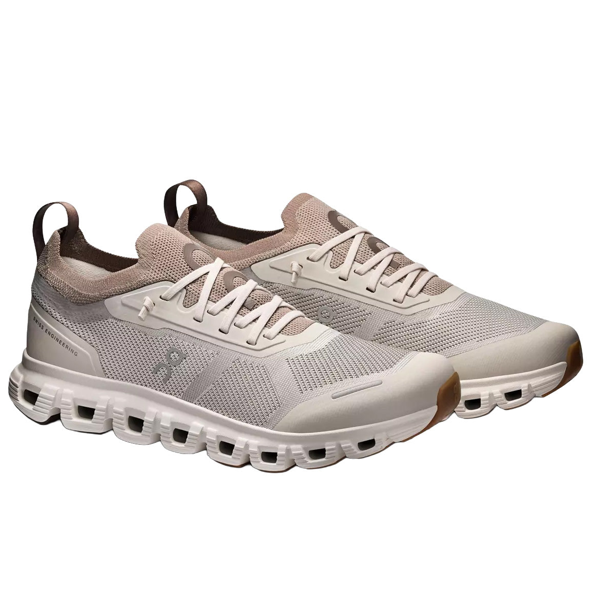 Women's On Cloud Versa