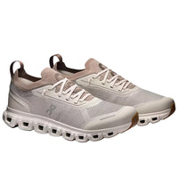 Women's On Cloud Versa