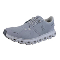 Women's On Cloud 6