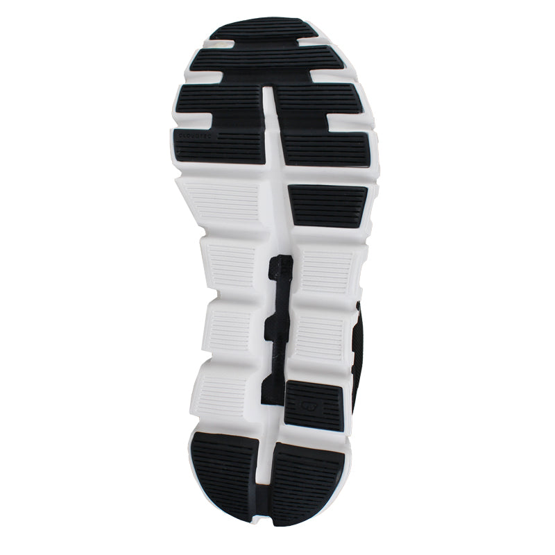Women's On Cloud 6