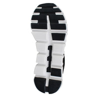 Women's On Cloud 6