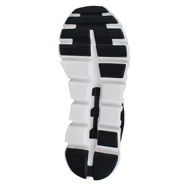 Women's On Cloud 6