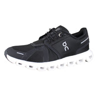 Women's On Cloud 6