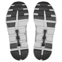 Women's On Cloud 6