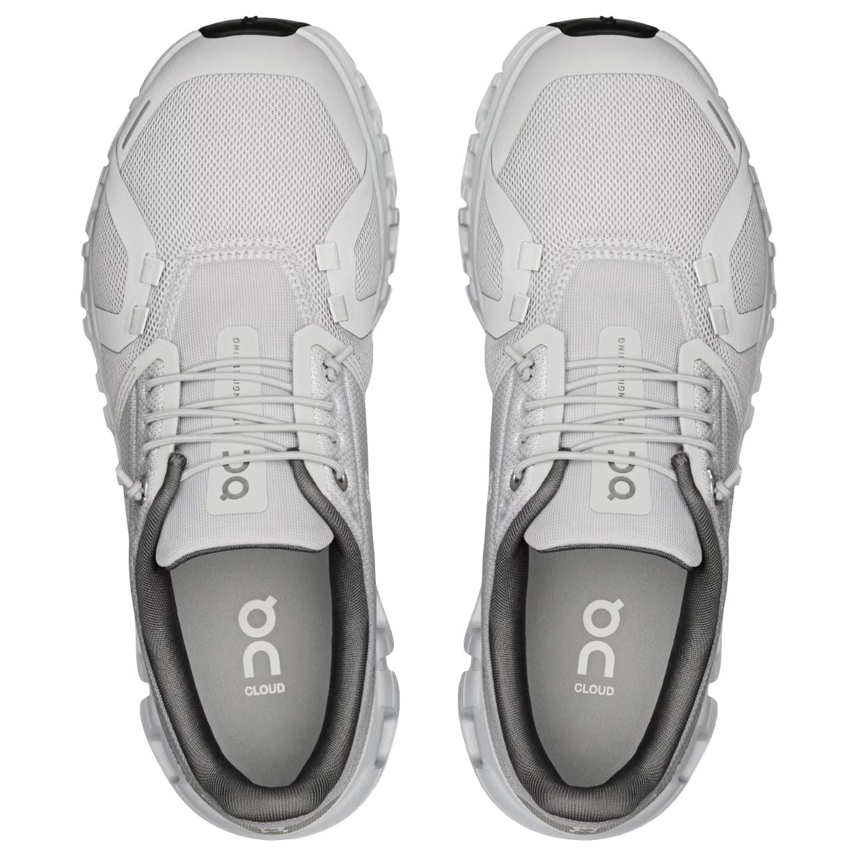 Women's On Cloud 6