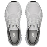 Women's On Cloud 6