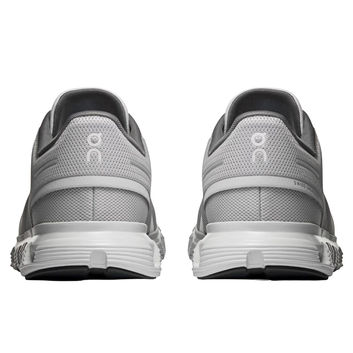 Women's On Cloud 6