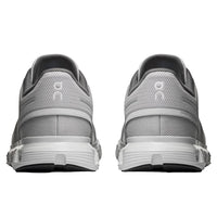 Women's On Cloud 6