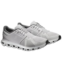Women's On Cloud 6