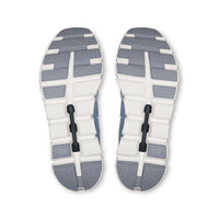 Women's On Cloud 6