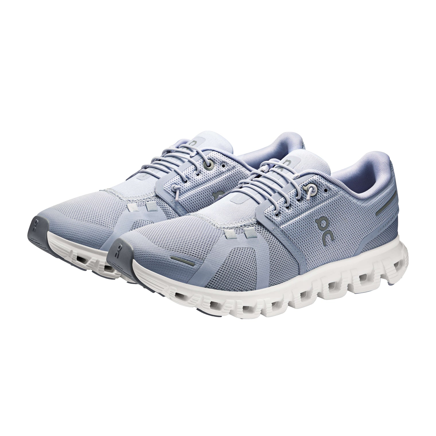 Women's On Cloud 6