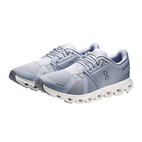 Women's On Cloud 6