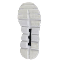 Women's On Cloud 6