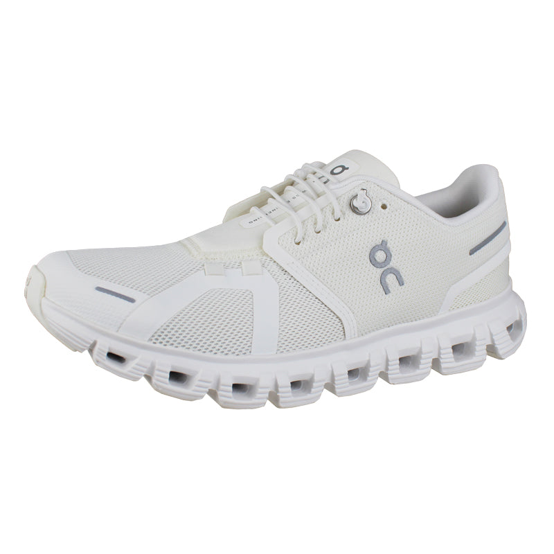 Women's On Cloud 6