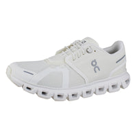 Women's On Cloud 6