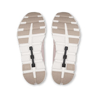 Women's On Cloud 6