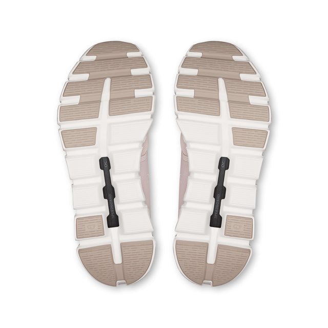 Women's On Cloud 6