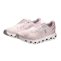 Women's On Cloud 6