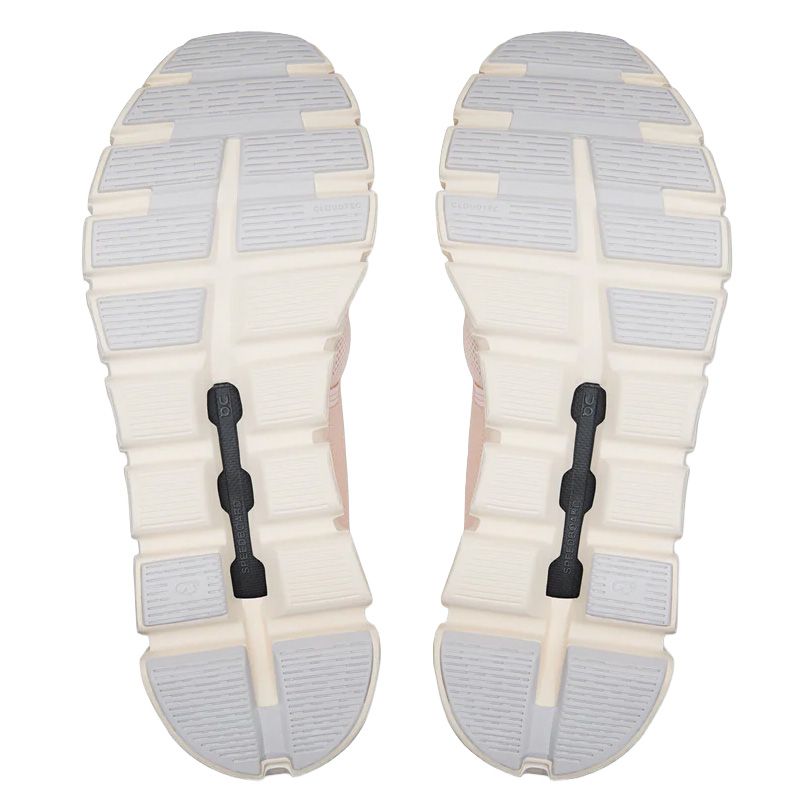 Women's On Cloud 6
