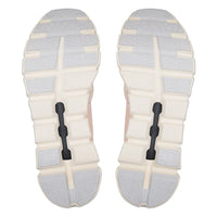 Women's On Cloud 6