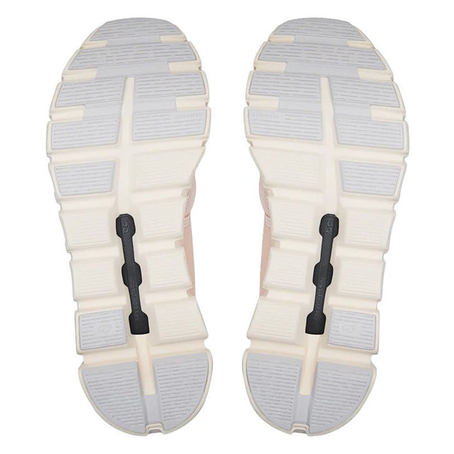Women's On Cloud 6