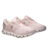 Women's On Cloud 6