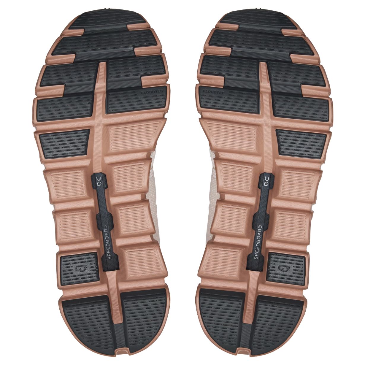 Women's On Cloud 6
