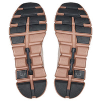 Women's On Cloud 6