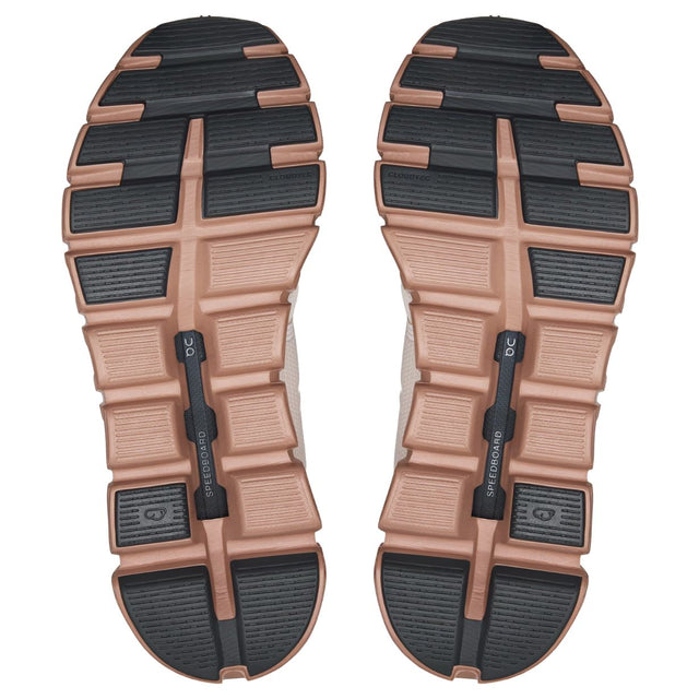 Women's On Cloud 6